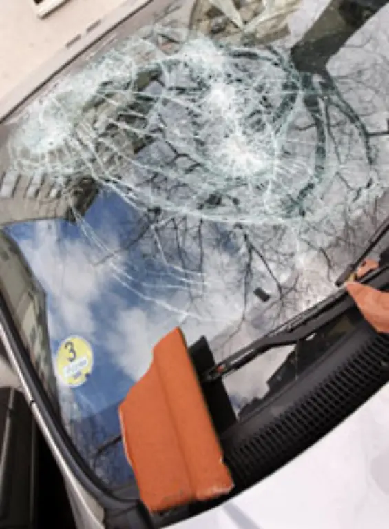 sollte-man-vorsichtig-sein