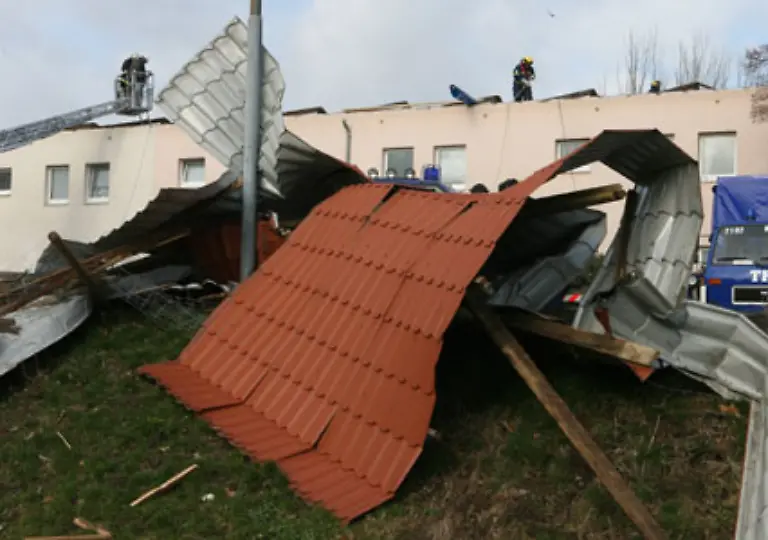 Wer-Grundstuecke-besitzt