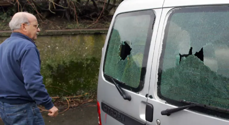 Mehrere-Menschen-werden-durch-den-Sturm-verletzt