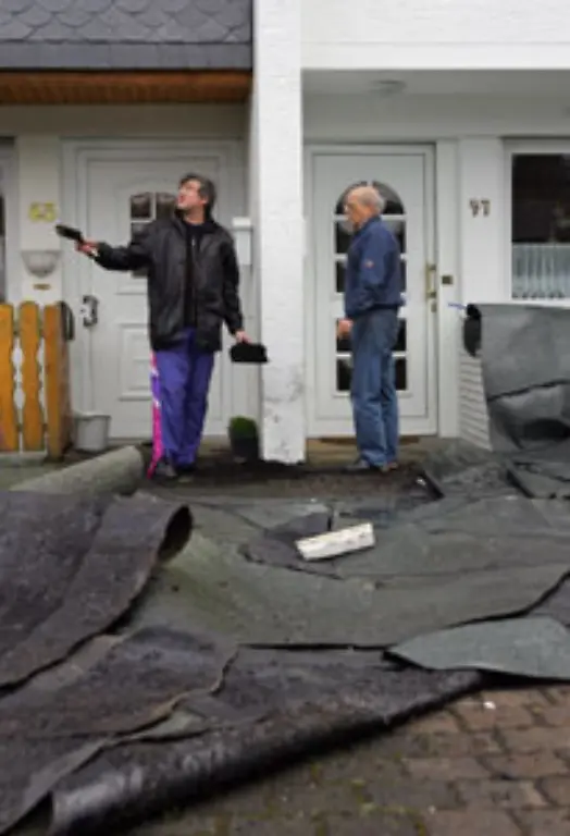 Sechs-Insassen-werden-verletzt