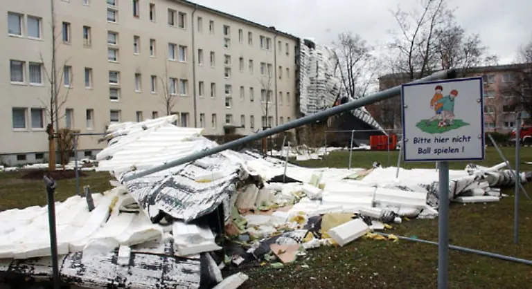 Auch-bei-der-Bahn-gibt-es-Verletzte