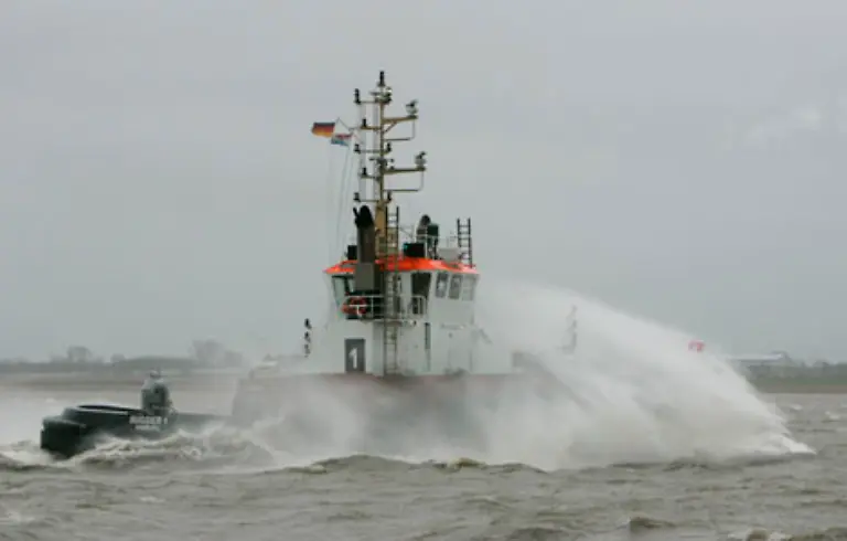 An-der-Kueste-fallen-etliche-Faehrverbindungen-aus