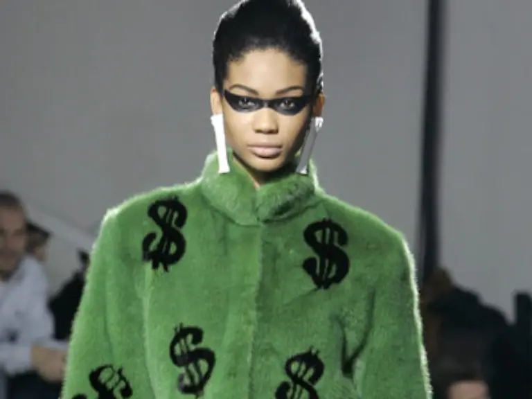 Money-makes-the-world-go-around