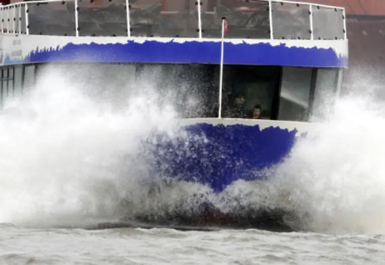 Doch-alles-in-allem-so-Experten