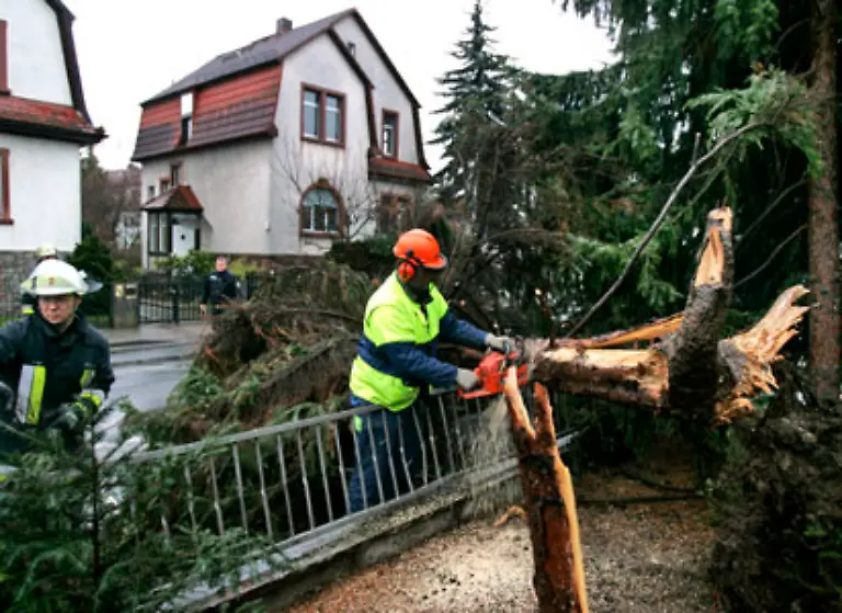 als-an-einem-normalen-Arbeitstag