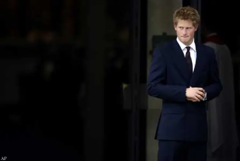 So-kennen-wir-ihn-eigentlich-Dianas-und-Prinz-Charles-Zweitgeborenen-Henry-Charles-Albert-David-Mountbatten-Windsor