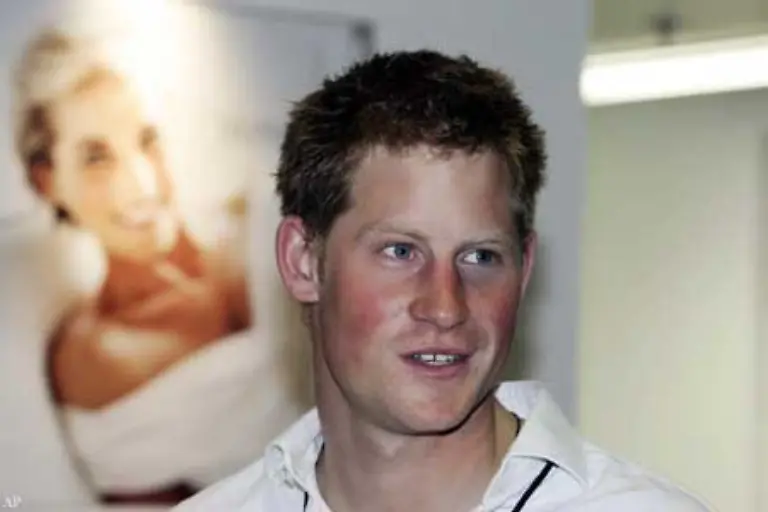 eigentlich-natuerlich-Prinz-Harry-von-Wales