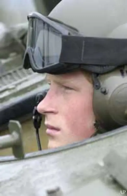 und-erwies-sich-als-begeisterter-Soldat