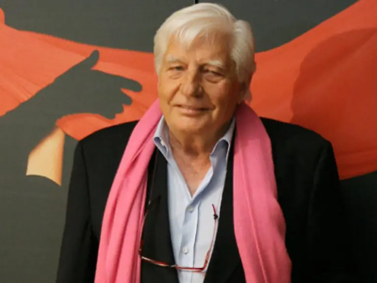 Die-Schau-gibt-bis-zum-22-Juni-den-bisher-umfassendsten-Einblick-in-die-private-Kunstsammlung-des-Ex-Playboys