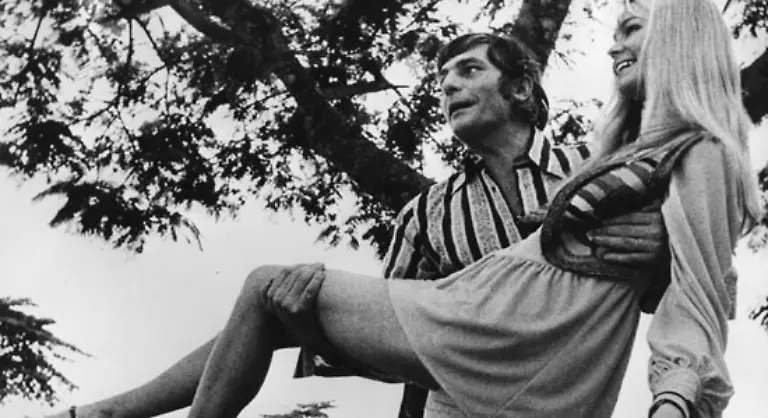 schon-immer-dem-Schoenen-und-auch-dem-Weiblichen-widmen