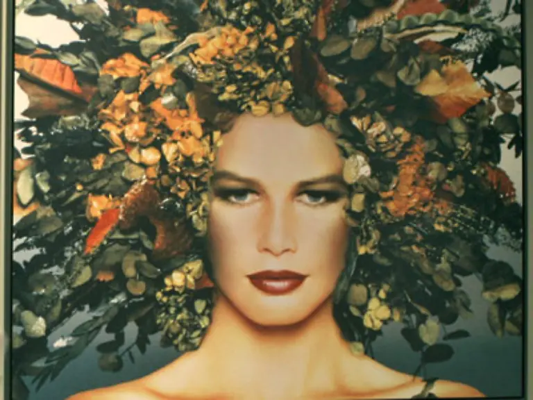 Die-Kunst-ist-weiblich-wer-koennte-das-besser-wissen