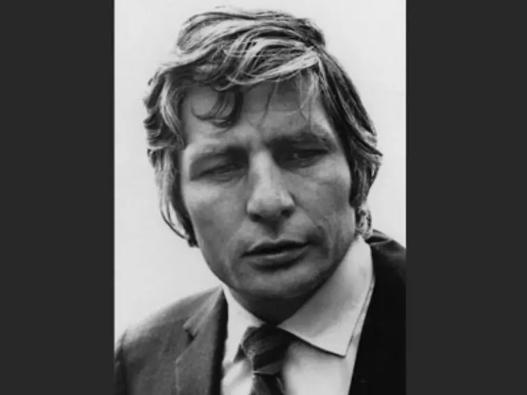 als-DER-Playboy-des-letzten-Jahrhunderts