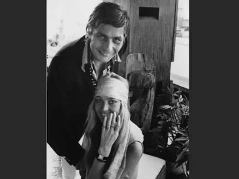 Dabei-hat-er-durchaus-eine-gewisse-Konsequenz-bewiesen