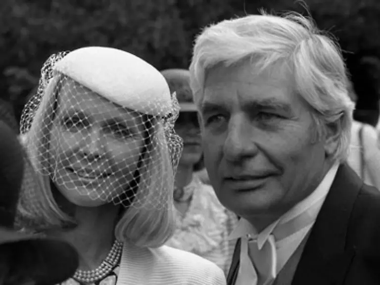 hat-sich-ein-Frauentypus-doch-herauskristallisiert-der-sich-dann-spaeter-durchaus-als-bestaendig-erwiesen-hat