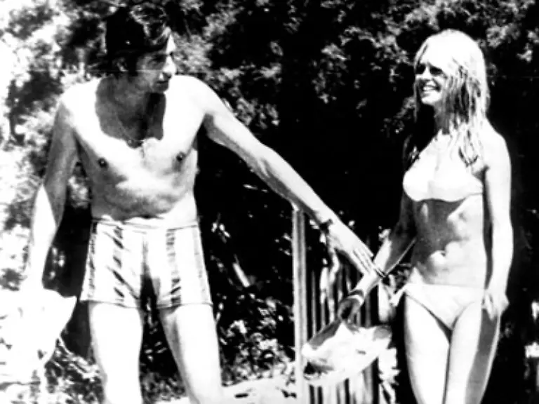 Aber-sie-war-es-nicht