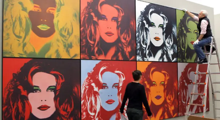 So-zum-Beispiel-Claudia-Schiffer