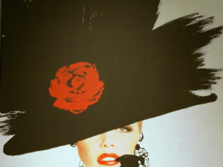 auch-zu-Beginn-ihrer-Karriere-die-junge-Brigitte-Bardot-genannt