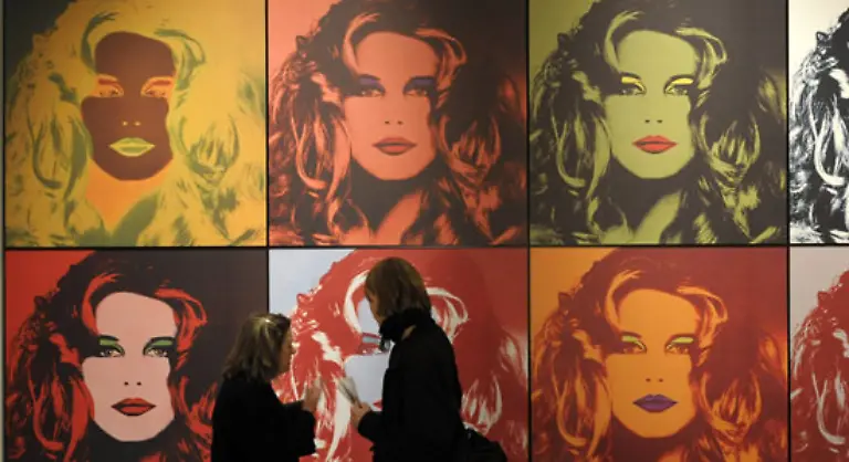 Rund-400-Werke-darunter-viele-die-man-noch-nie-gesehen-hat-werden-bis-zum-22-Juni-gezeigt