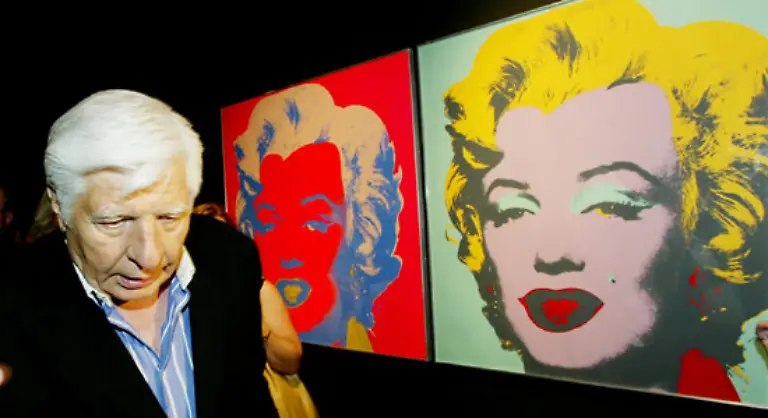 auch-Arbeiten-von-Kuenstlern-wie-Andy-Warhol