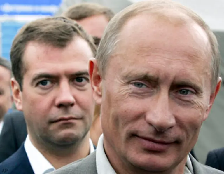 Er-ist-der-Mann-Wladimir-Putins-auserwaehlt-und-protegiert-von-ihm-seit-vielen-Jahren