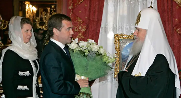 Das-Bild-des-modernen-Politikers-truege-aber-warnen-Kritiker