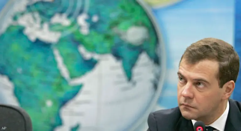 und-hebt-anders-als-Putin-noch-vor-allem-das-Gemeinsame-hervor