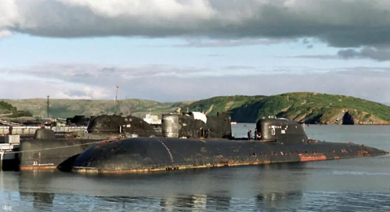Niemand-brauche-sich-derzeit-Sorge-vor-der-Atommacht-zu-machen