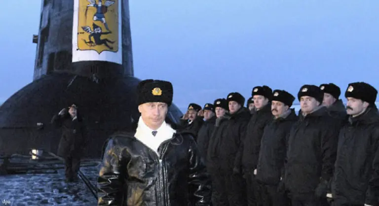 Russland-spannt-seine-Muskeln-an-aber-deren-Umfang-ist-eher-nicht-so-gross