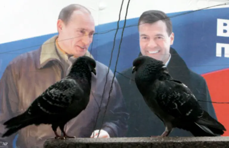 Wir-liegen-eben-auf-einer-Wellenlaenge-so-Putin