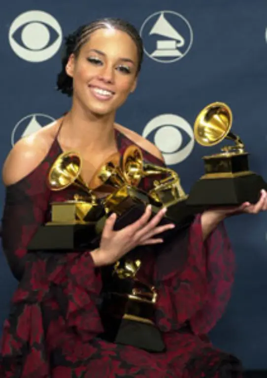 2002-fuenf-Grammys-darunter-in-den-Kategorien-Bester-Newcomer-und-Bestes-R-B-Album