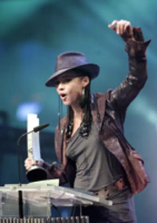 Natuerlich-gewann-Miss-Keys-auch-den-Echo-als-Bester-Newcomer