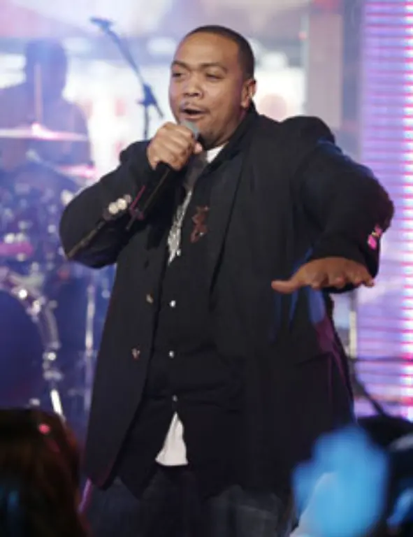 und-holte-sich-starke-Unterstuetzung-von-bekannten-Produzenten-wie-Timbaland