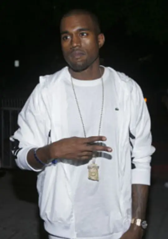 und-Kanye-West