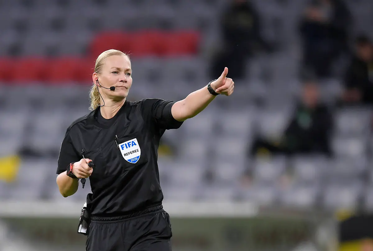 82f702d79d8cba49278d1bed9b7f0d5c