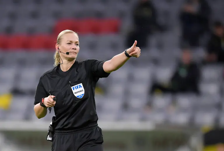 82f702d79d8cba49278d1bed9b7f0d5c