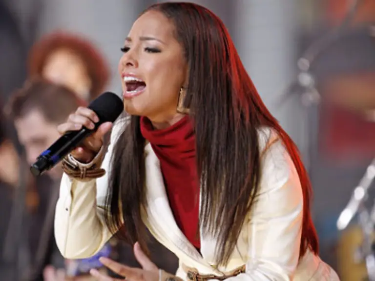 Doch-Alicia-Keys-hat-noch-mehr-Talente