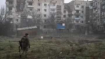 2026-03-27T110143Z_1890994043_RC23CKAHZI7R_RTRMADP_3_UKRAINE-CRISIS-ZAPORIZHZHIA-REGION