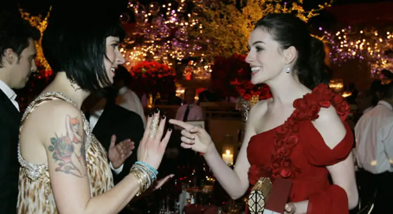 Gerade-waren-doch-die-Oscars-oder