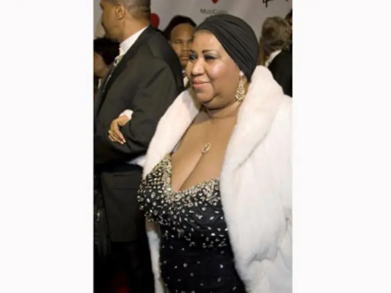 Doch-das-alles-ist-natuerlich-nichts-ein-absolutes-NICHTS-als-Event