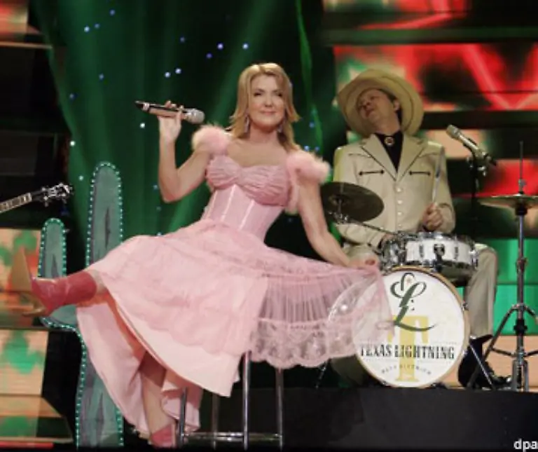 Oder-auch-der-Einfachheit-halber-den-Grand-Prix