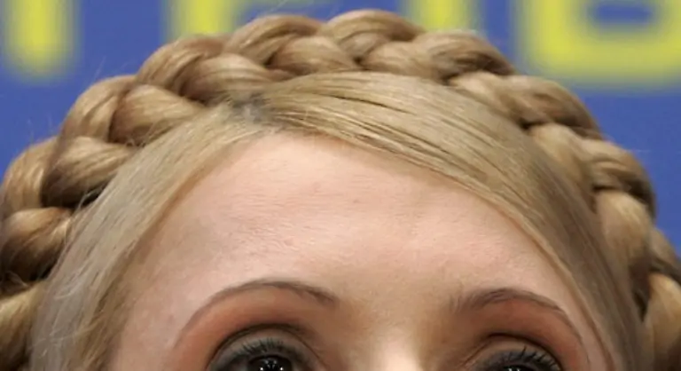 Obwohl-Eurovision-pffhhh-naja-darueber-koennen-wir-ja-spaeter-noch-sprechen