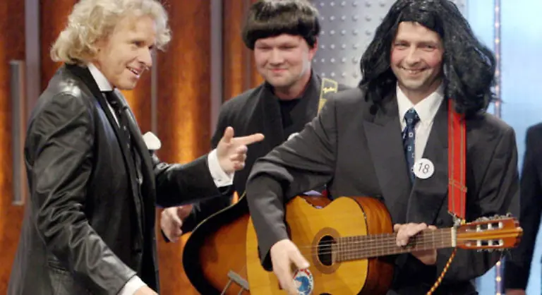 In-echt-heisst-das-natuerlich-Beovizija-2008-und-wir-duerfen-gespannt-sein-wer-alles-dabei-sein-wird