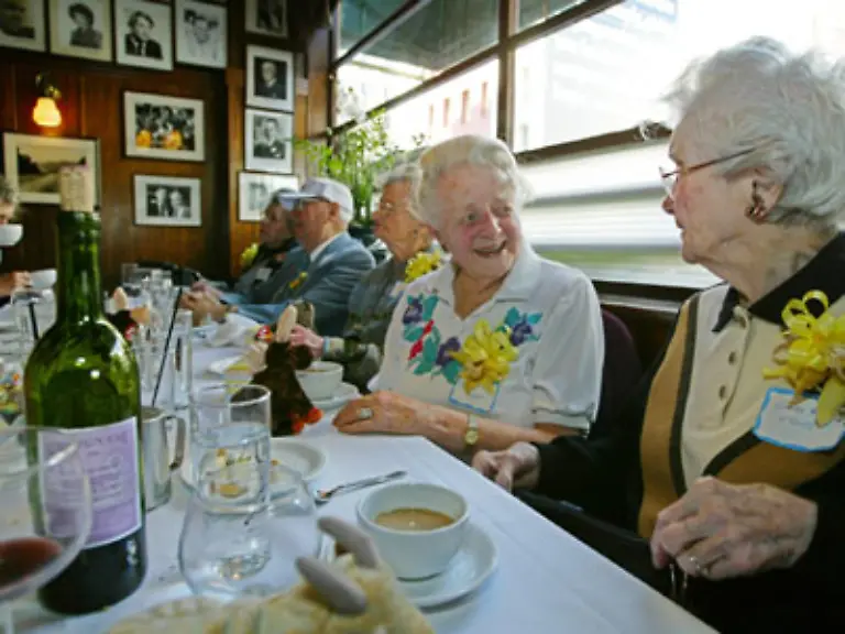 Aber-egal-so-weit-sind-wir-ja-noch-lange-nicht