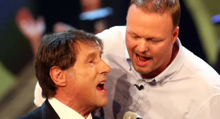 Er-muss-singen-koennen