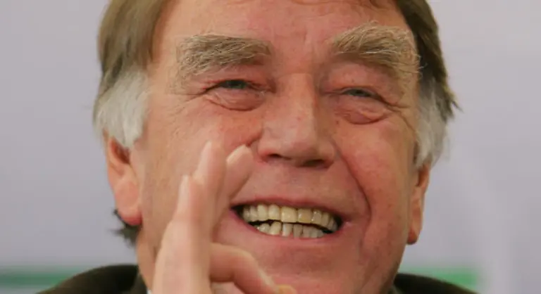 Er-muss-sympathisch-sein