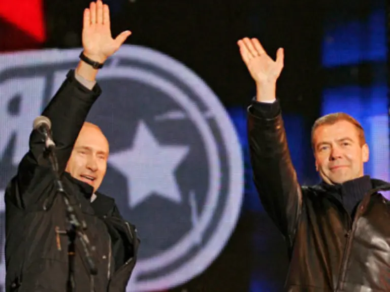 Der-Kandidat-sollte-das-Zeug-haben-gegen-die-geballte-Telefon-Mafia-der-Balkan-Laender-anzukommen