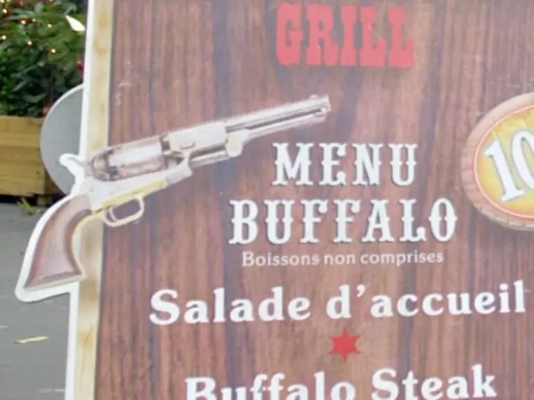 Ja-ja-der-Balkan-Gemeinhin-in-unseren-Breiten-nur-mit-dem-Zusatz-Grill-also-Balkan-Grill-bekannt-und-gern-dann-aufgesucht