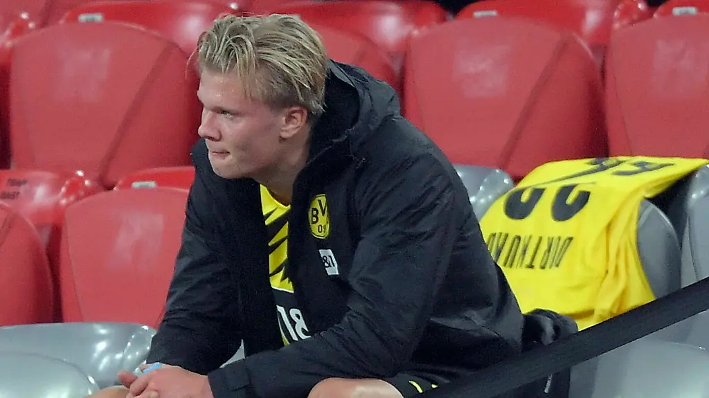 cc8c040cb0aee495a7c1a1901f8e06a6