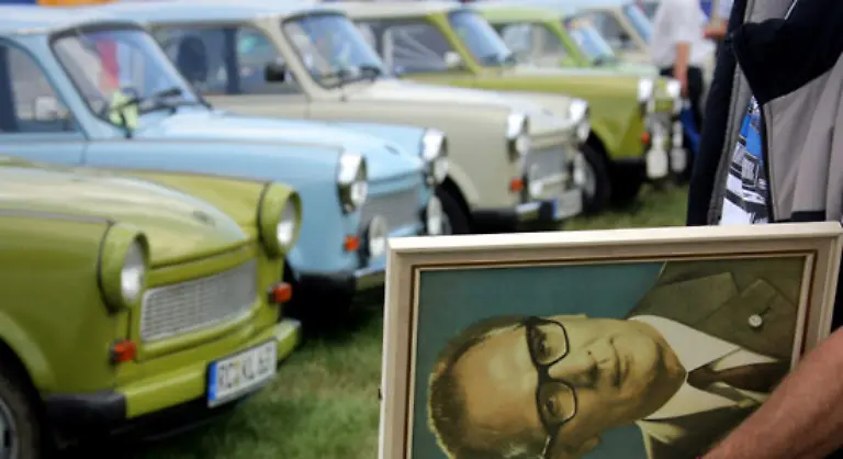 Der-Osten-ist-unser-Feind