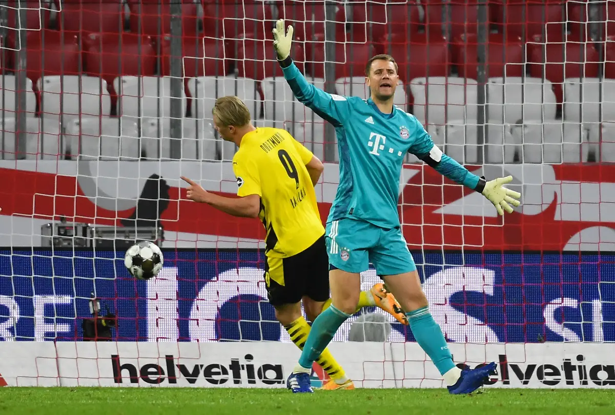 bed79f2dea4c15c237e2f33fe011fc72